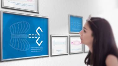 EUC graphic manual & online tool
