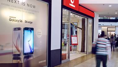 PREMIERA TELEFONU SAMSUNG S6 ORAZ S6 EDGE